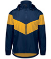 Potomac Jacket NAVY/GOLD