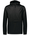 Pack Pullover BLACK