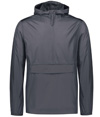 Pack Pullover CARBON