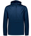 Pack Pullover NAVY