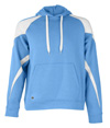 Prospect Hoodie
