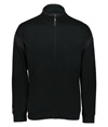 Youth Limitless Jacket BLACK/BLACK