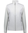 Ladies Featherlight Jacket ARCTIC HAZE PRINT