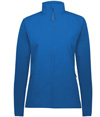 Ladies Featherlight Jacket ROYAL