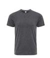 Brevard Tee BLACK