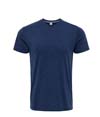Brevard Tee NAVY
