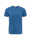Brevard Tee SKY BLUE