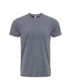 Brevard Tee STEEL