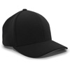 M2 Performance Cap BLACK
