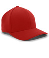 M2 Performance Cap CARDINAL