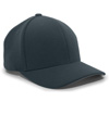 M2 Performance Cap DARK GREEN