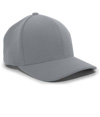 M2 Performance Cap GRAPHITE