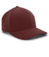 M2 Performance Cap MAROON