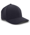 M2 Performance Cap NAVY