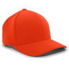 M2 Performance Cap ORANGE