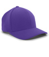 M2 Performance Cap PURPLE