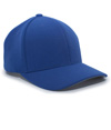 M2 Performance Cap ROYAL