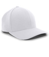 M2 Performance Cap SILVER