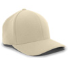 M2 Performance Cap VEGAS GOLD