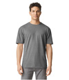 Light Cotton Adult T-Shirt GRAPHITE HEATHER
