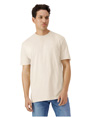 Light Cotton Adult T-Shirt NATURAL