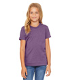 3001Y_HEATHERTEAMPURPLE.jpg
