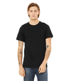 3021-BLACK.jpg