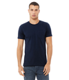 3021-NAVY.jpg