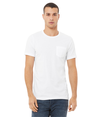 3021-WHITE.jpg