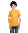 Youth Cotton T-Shirt