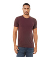 3413_MAROONTRIBLEND.jpg