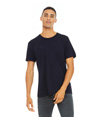 3413_SOLIDNAVYTRIBLEND.jpg