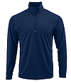 Malibu Tee DEEP NAVY