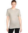 Cotton T-Shirt OATMEAL (99C/1P)