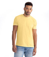 Soft Wash Cotton T-Shirt