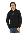 3719-BLACK.jpg