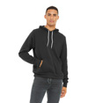 3719-DARKGREY.jpg