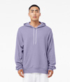 3719-DARKLAVENDER.jpg