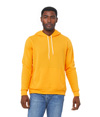 3719-GOLD.jpg