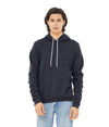 3719-HEATHERNAVY.jpg