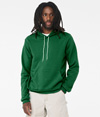 Unisex Pullover Hoodie KELLY