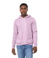 3719-LILAC.jpg
