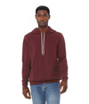 3719-MAROON.jpg
