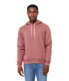3719-MAUVE.jpg
