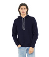 3719-NAVY.jpg