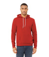 3719-RED.jpg