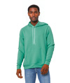 3719-TEAL.jpg