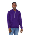 3719-TEAMPURPLE.jpg