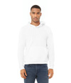 3719-WHITE.jpg
