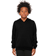 3719Y-BLACK.jpg